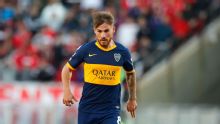 Mac Allister, con ESPN, elegió a su favorito para Boca vs. Vasco da Gama