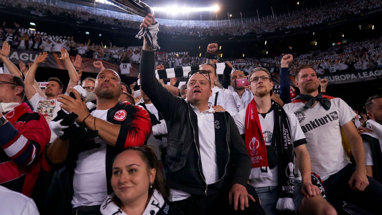 “I’m ashamed, we will take action.”