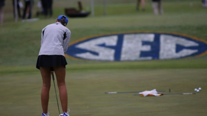 How Rollins Engineered a Peak-Period Peak Through Data-Driven Practice Protocols