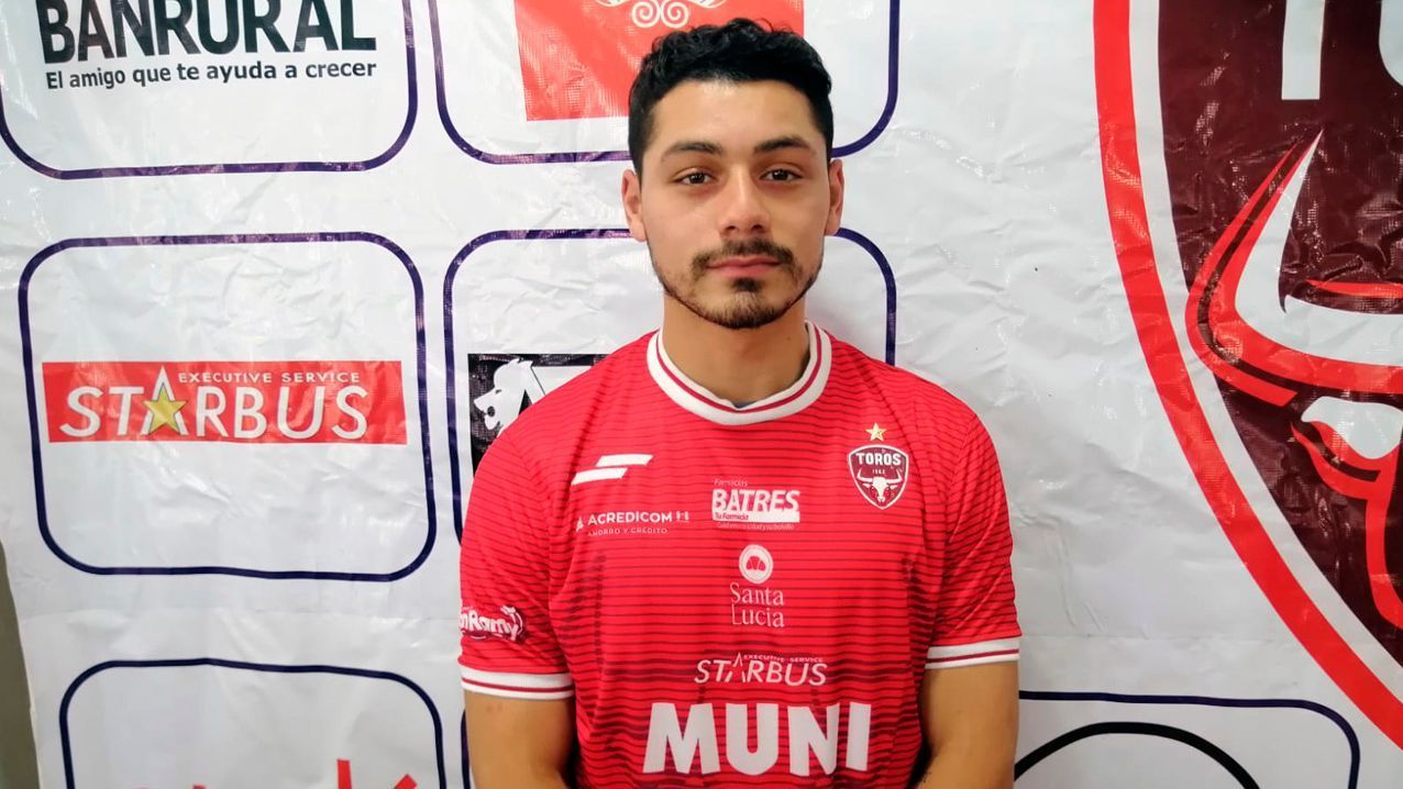 El regreso de Darwin Lom 