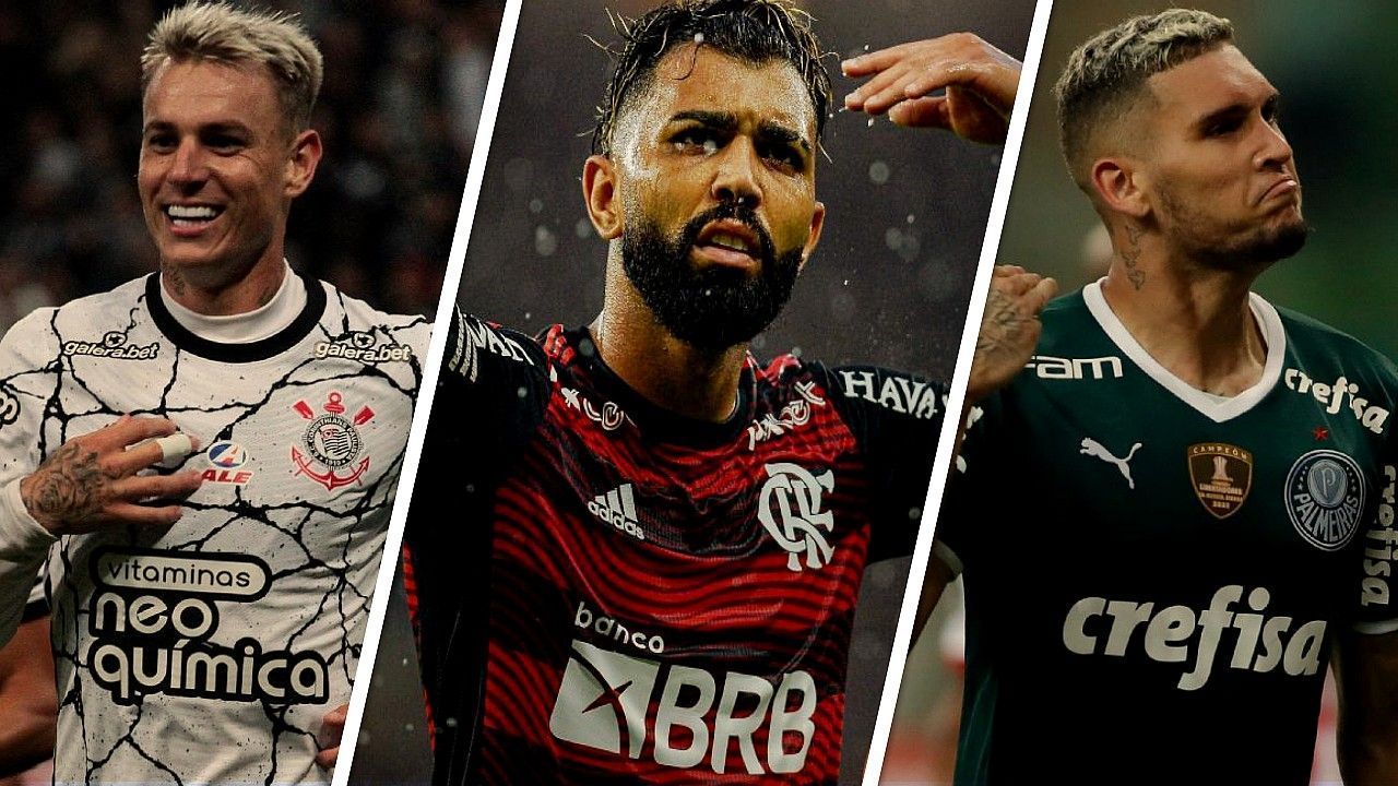 FLAMENGO X CORINTHIANS TRANSMISSÃO AO VIVO DIRETO DA NEO QUÍMICA