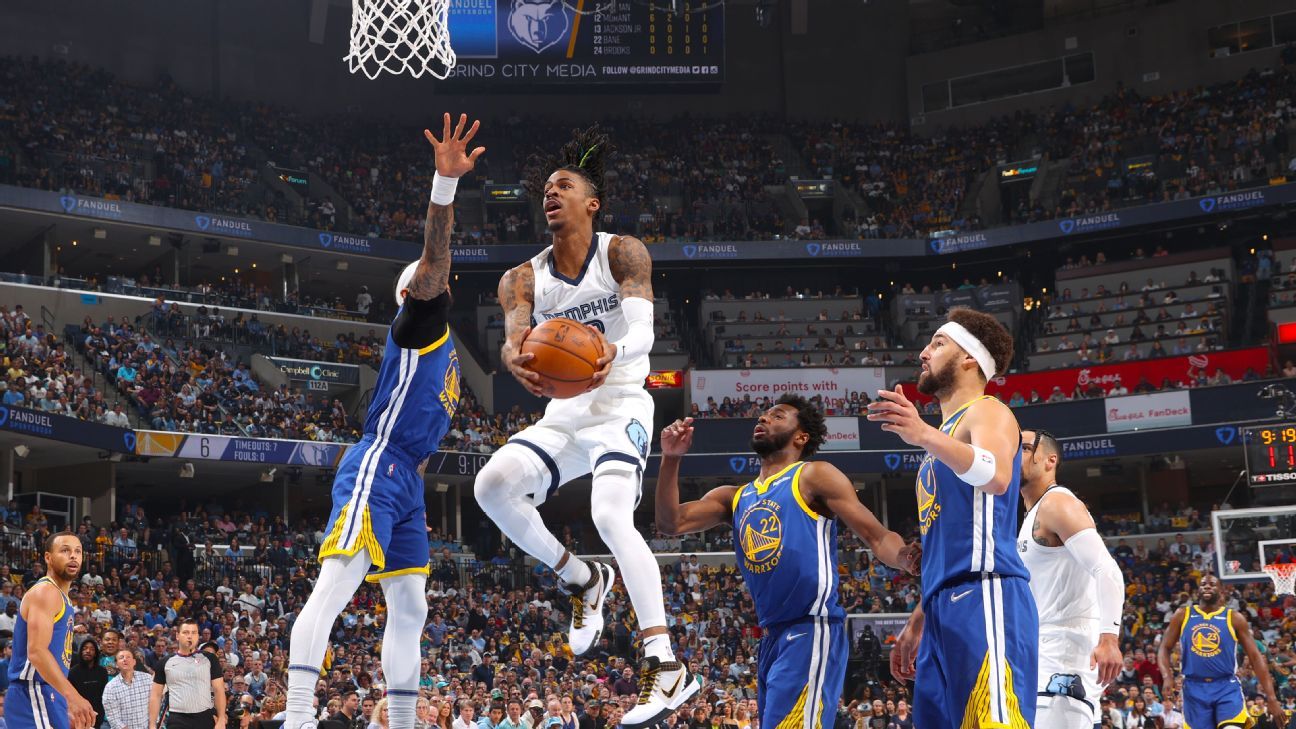 Game 7 Sports Club on Instagram: “An absolute lop sided affair in Memphis  last night as the Grizzlies set a league record for margin of victory with  a 73 point gap over the…”