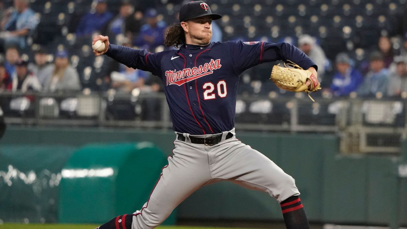 Fantasy Baseball March 28 Round Up: Will Rookies Spencer Torkelson