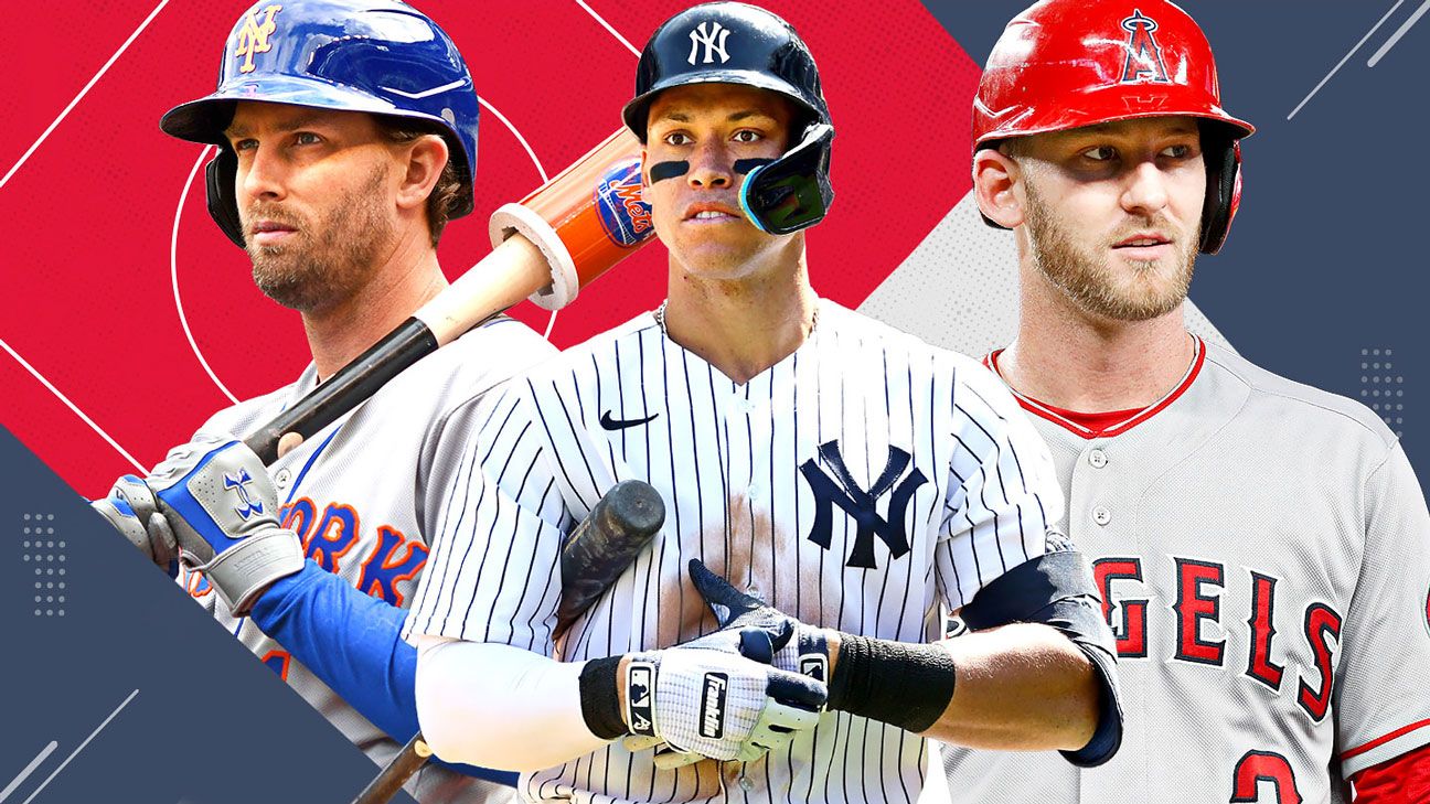 Yankees and Mets showing that baseball is thriving in New York