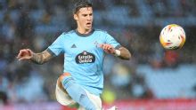 Santi Mina es condenado a 4 años de prisión por abuso sexual