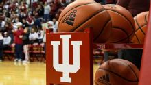 Indiana lands F Azy Jackson, No. 20 in Class of 2027