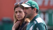 Palmeiras: quanto clube deve gastar e qual a condição por possível novo reforço após negociações de Allan e joia da base