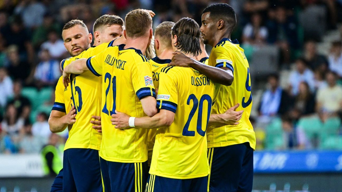 Швеция 2 лига. Швеция 2 лига. Швеция по футболу. Шведская футбольная лига. Швеция 2022 футбол.