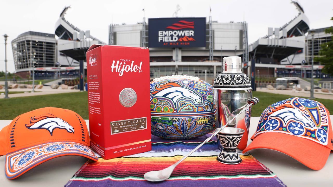 FOCO - Sombrero de copa baja para hombre con logotipo de equipo NFL