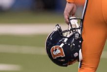 Ex-Broncos exec John Beake, who helped land John Elway, dies at 87