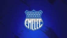 ¿Cuántas sanciones por FIFA tiene Emelec?
