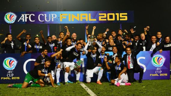 As Afc Cup Returns To Asean For First Time Since The Pandemic Here S Why It Matters To Southeast Asian Aspirants As Afc Cup Returns To Asean For First Time Since The Pandemic Here S Why It Matters To Southeast Asian Aspirants