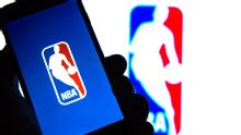 NBA analisa propostas finalistas para novo time em Las Vegas; acordo pode chegar a R$ 67 bilhões
