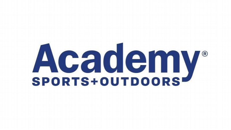 Academy Sports + Outdoors