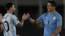 ¿Quién es el goleador histórico de las Eliminatorias Sudamericanas?