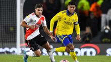 Estudiantes acerta com vice-campeão mundial com a Argentina e ganha reforço de peso contra o Flamengo
