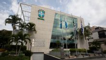 Jogador acusado de manipulação diz que tem síndrome do pânico, vai à Justiça e cobra R$ 600 mil da CBF