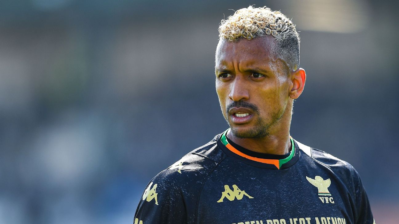 melbourne-victory-s-nani-deal-is-a-sugar-hit-a-gamble-the-a-league-felt-it-needed-to-take-espn