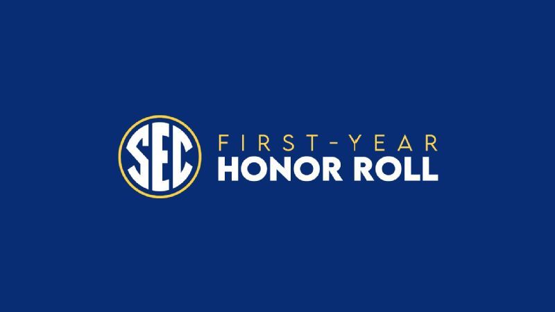 Fall quarter honor roll announced