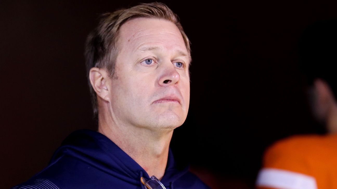 bronco-mendenhall-hired-by-utah-state-after-year-at-new-mexico-espn