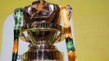 Sorteio da Copa do Brasil define quartas com Palmeiras x Santos, Grêmio x Inter e Cruzeiro x Atlético-MG; veja confrontos