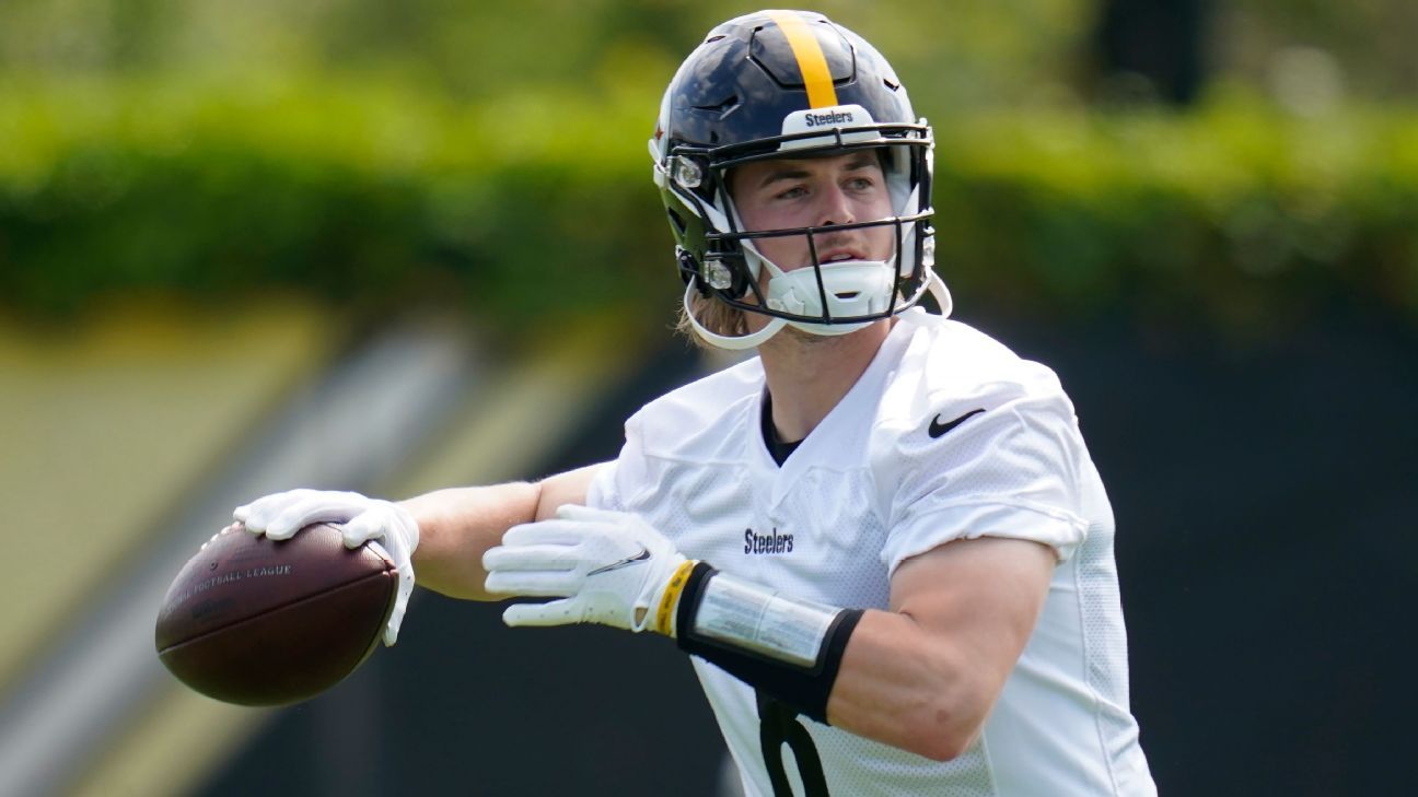 Campamentos De Futbol Americano En Estados Unidos 7xc8mK9RAcF8HM