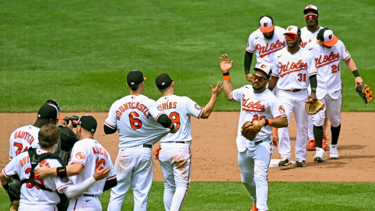 140 O's ideas  baltimore orioles, orioles, orioles baseball