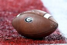 Nick Carroll, the No. 4 safety in 2028, commits to Georgia