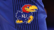 Kansas basketball to play in Players Era Festival through 2030-31
