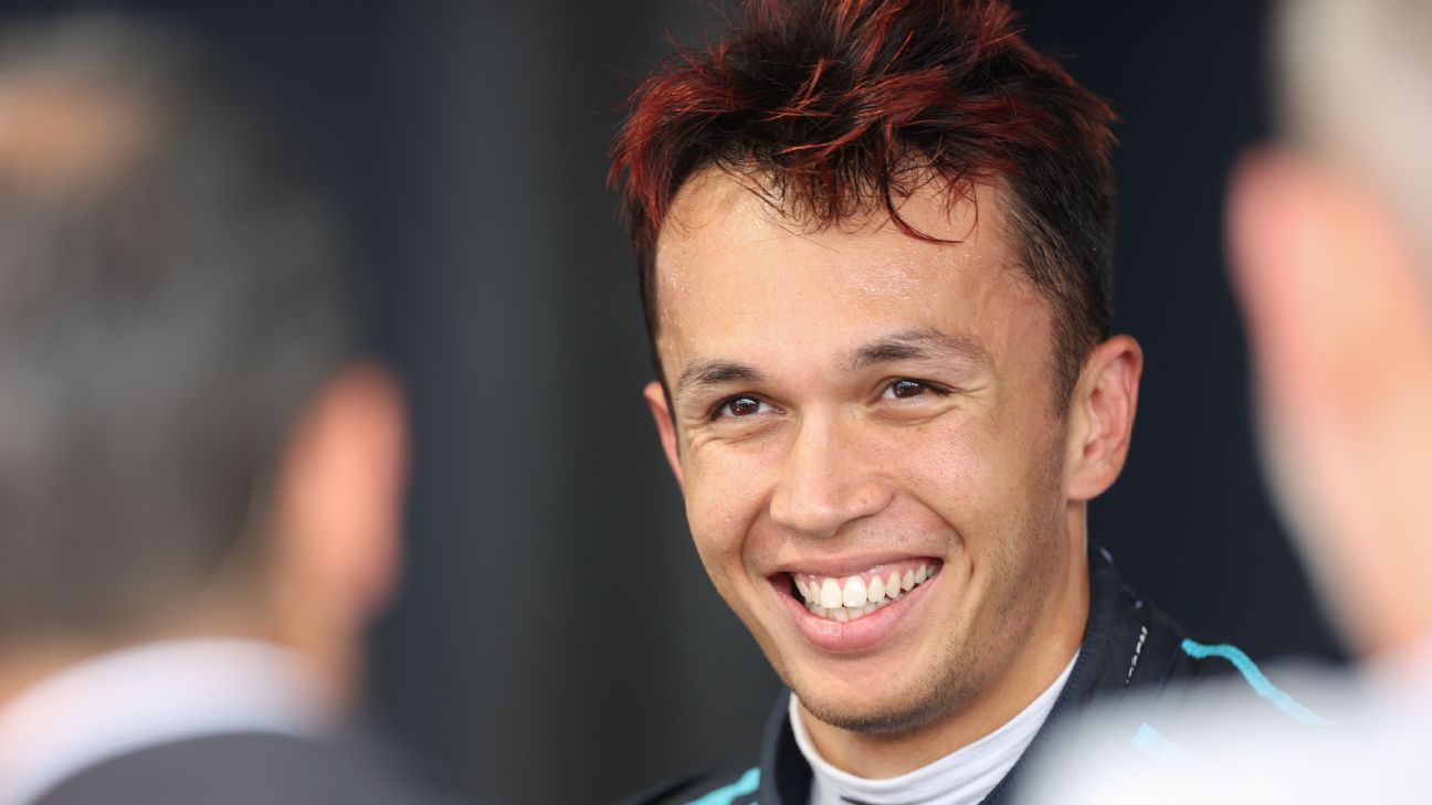 williams-announces-alex-albon-multi-year-contract-extension