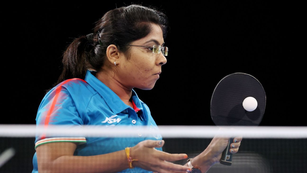 A Massive Day for Indian Sports: Can Your Favorite Team Handle the 'High-Stakes' Pressure?