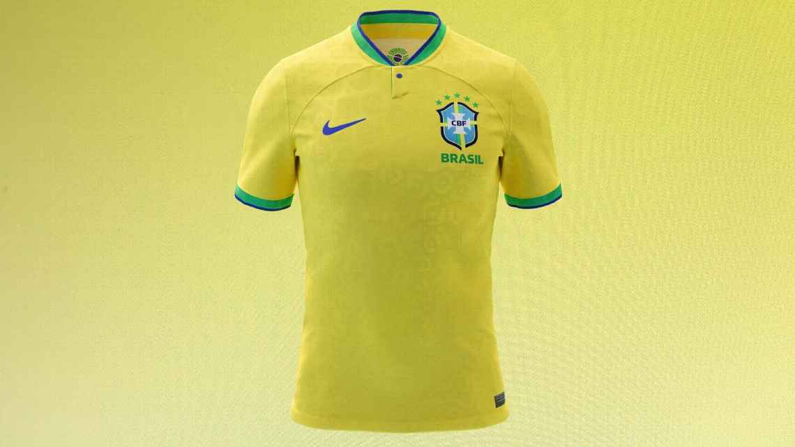 https://fifaworldcupstats2022.blogspot.com/2022/11/fifa-world-cup-2022-brazil-team-profile.html https://fifaworldcupstats2022.blogspot.com/2022/11/fifa-world-cup-2022-brazil-team-profile.html