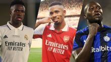 Real Madrid já sem Casemiro, Arsenal de Gabriel Jesus e a Inter de Milão; veja a programação do dia pela ESPN no Star+