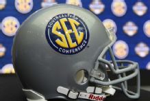 NAACP urging athletes, fans to boycott over voting rights