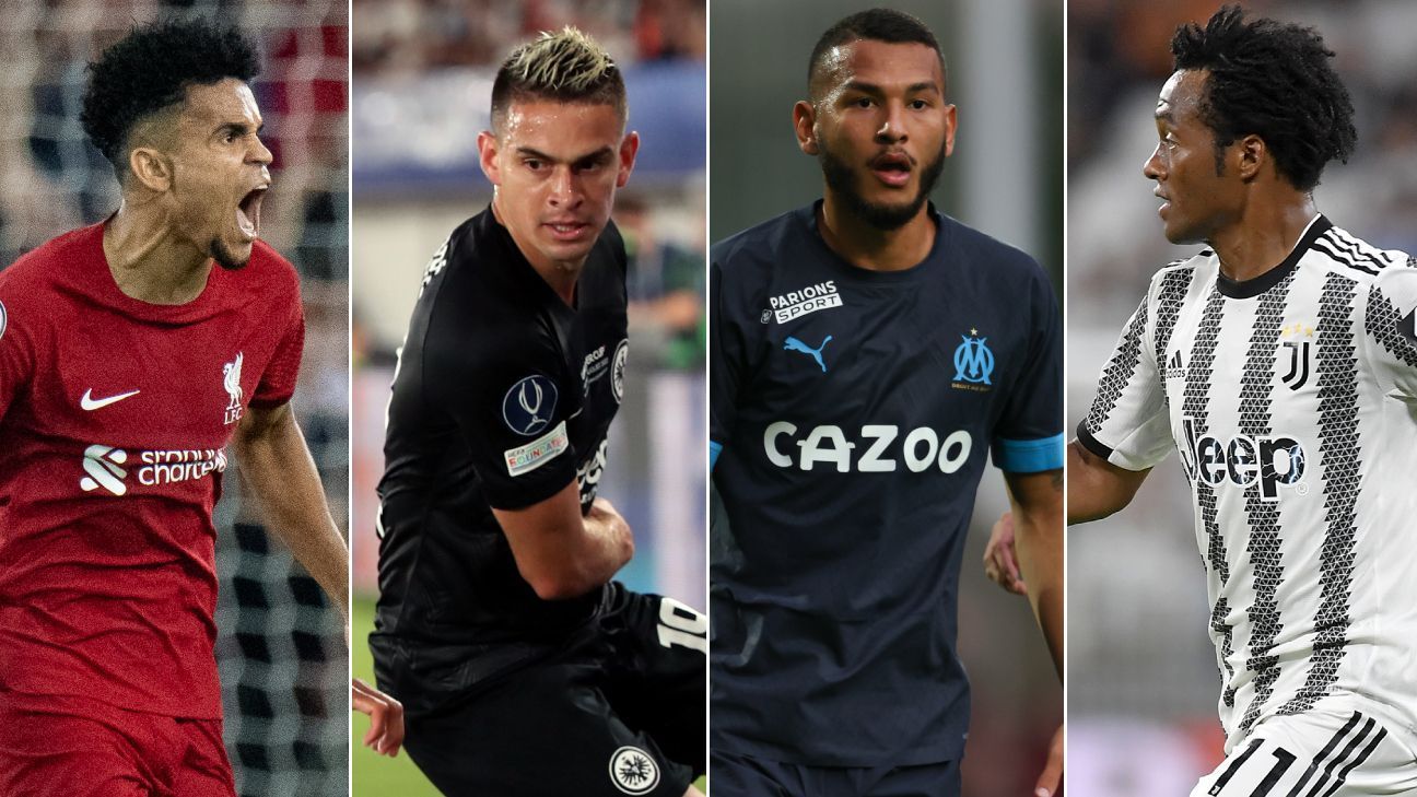 los-nueve-futbolistas-colombianos-que-disputar-n-la-fase-de-grupos-de