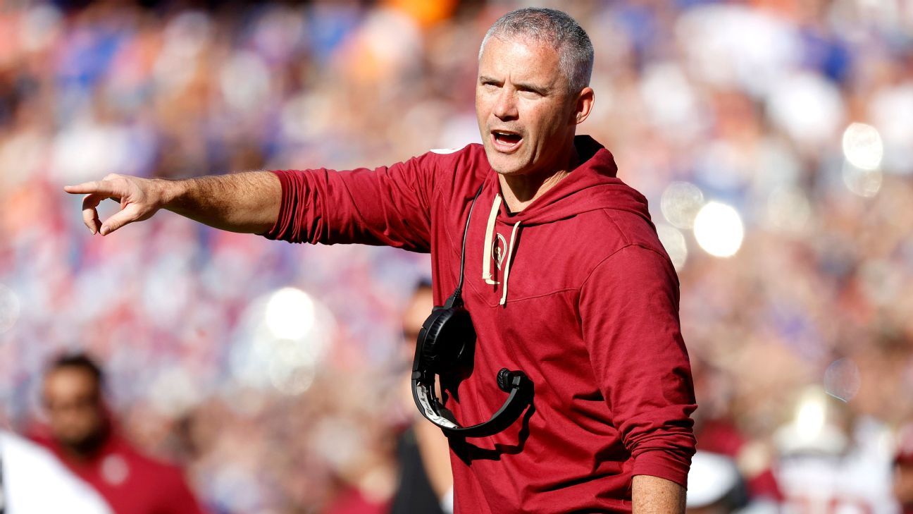 Can Mike Norvell return Florida State football to its past glory?