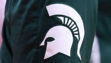 Michigan State receives $401M gift, including $290M for athletics