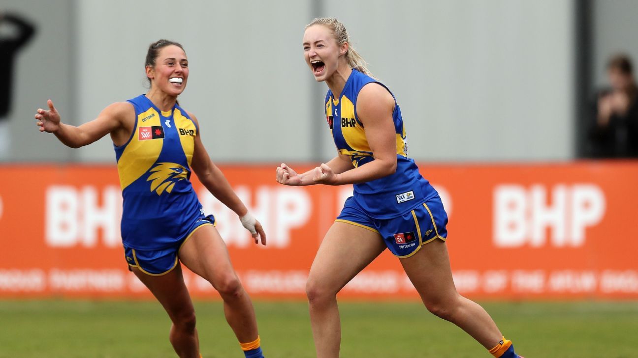 aflw-round-1-eagles-win-to-ruin-port-s-aflw-debut-espn