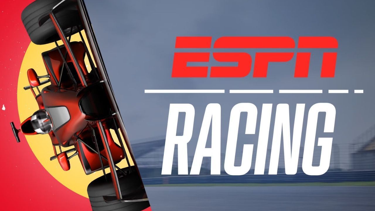 Arranca ESPN Racing, el podcast con la mejor información de Fórmula 1