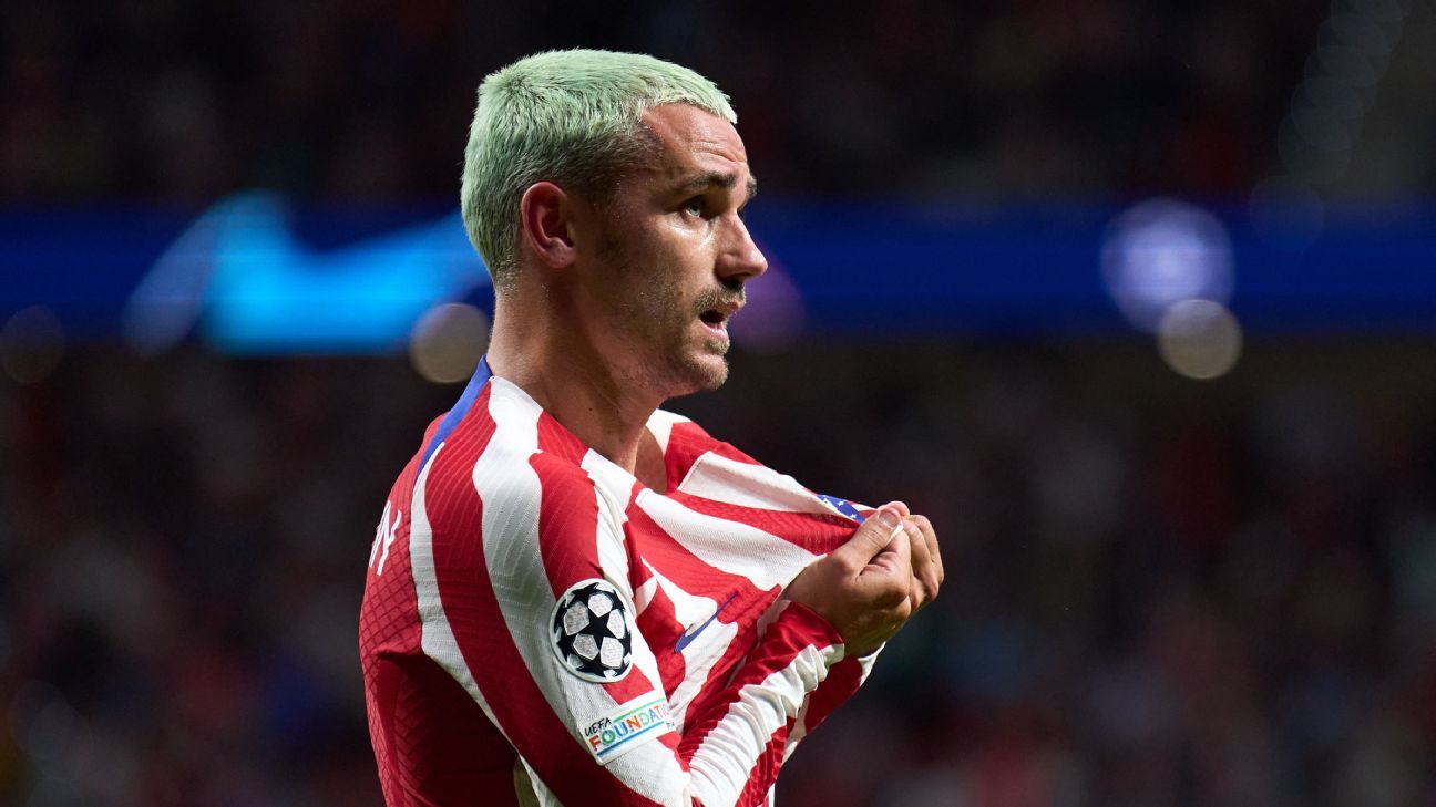 sources-barca-to-sue-atleti-over-griezmann-fee