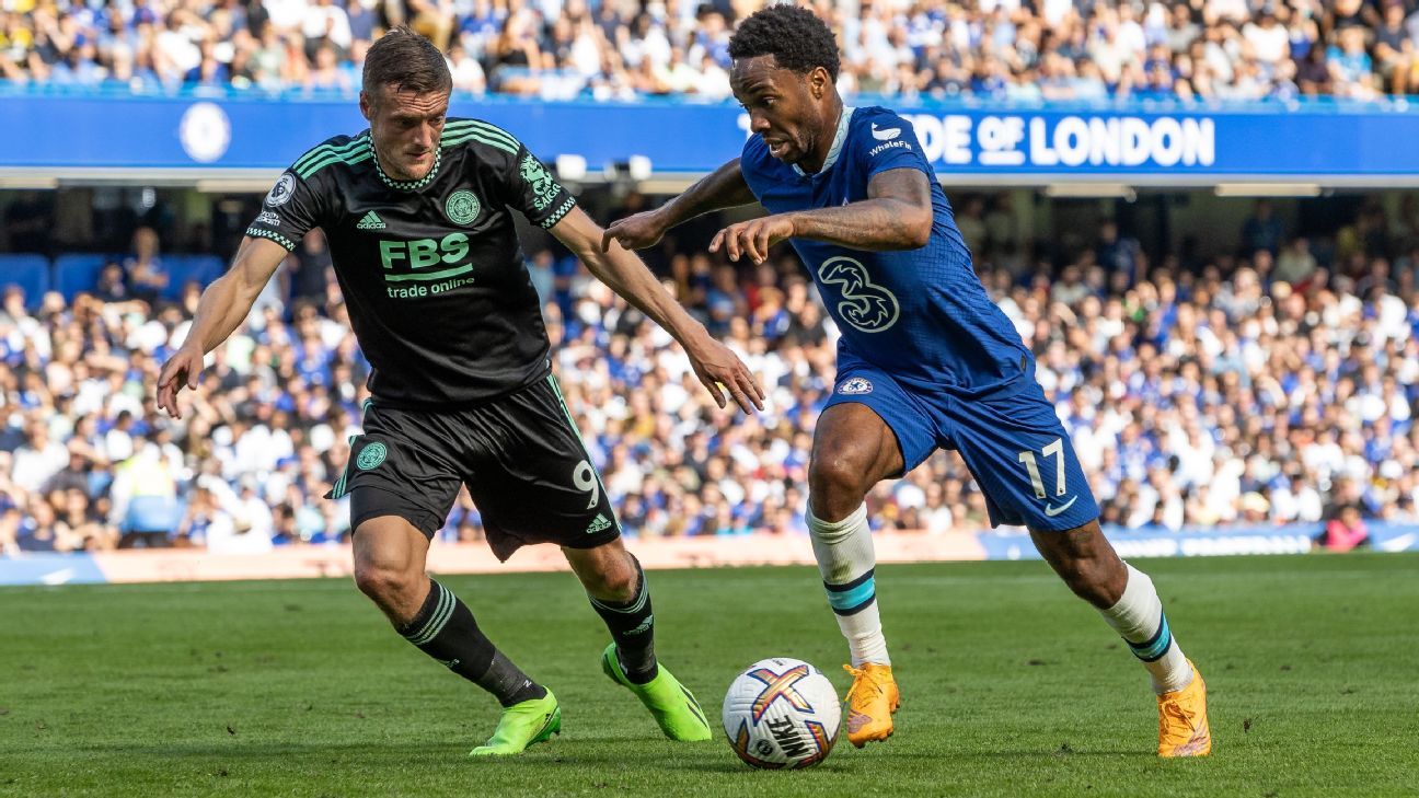 Opera Sports Soccer Fixture Results And Table