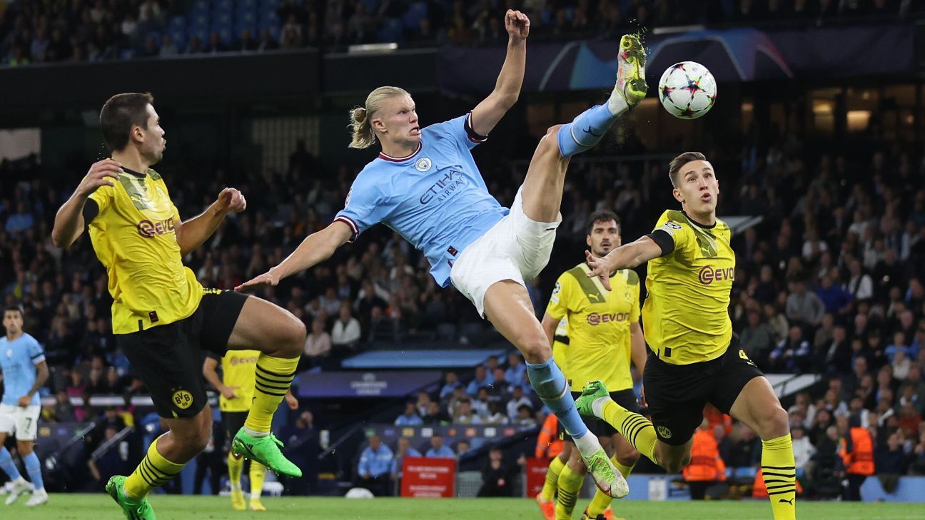 manchester-city-vs-borussia-dortmund-football-match-report