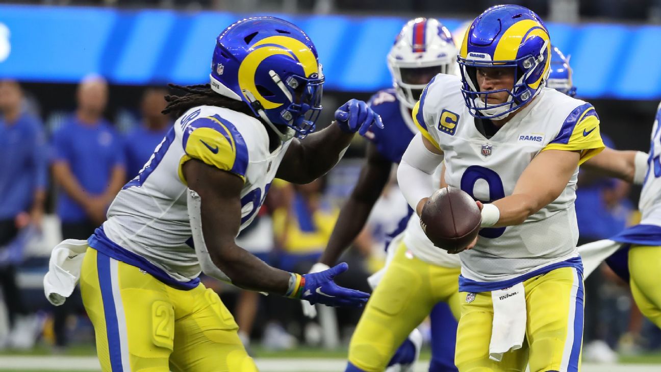 fantasy-football-leagues-rankings-news-picks-more-espn