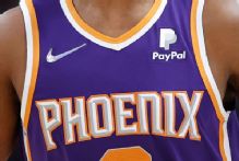 Suns to install exterior video display ahead of All-Star game