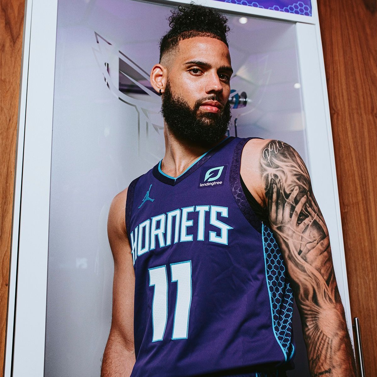 Monitoring 2022-23 NBA Metropolis jerseys and different uniform modifications