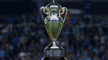Magic of the Cup: 14-year-old rewrites U.S. Open Cup history