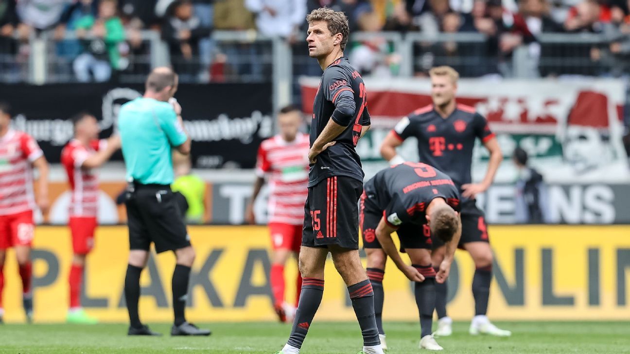 Soccer Opera Mobile Results Fixtures Tables Oan