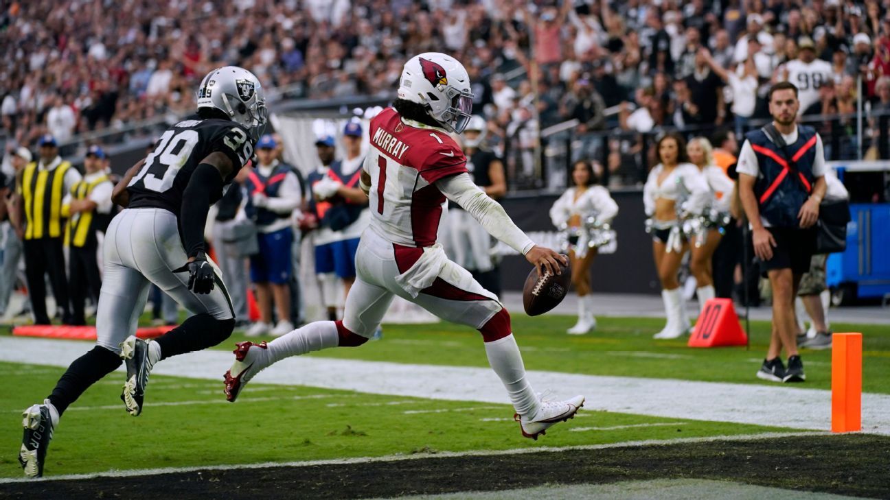 Football betting recap: NFL comebacks galore!