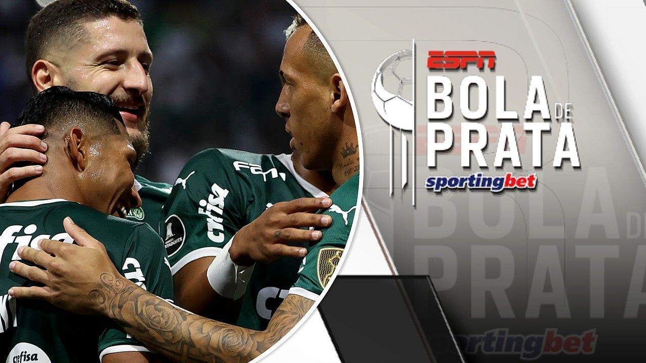 bola de prata sportingbet