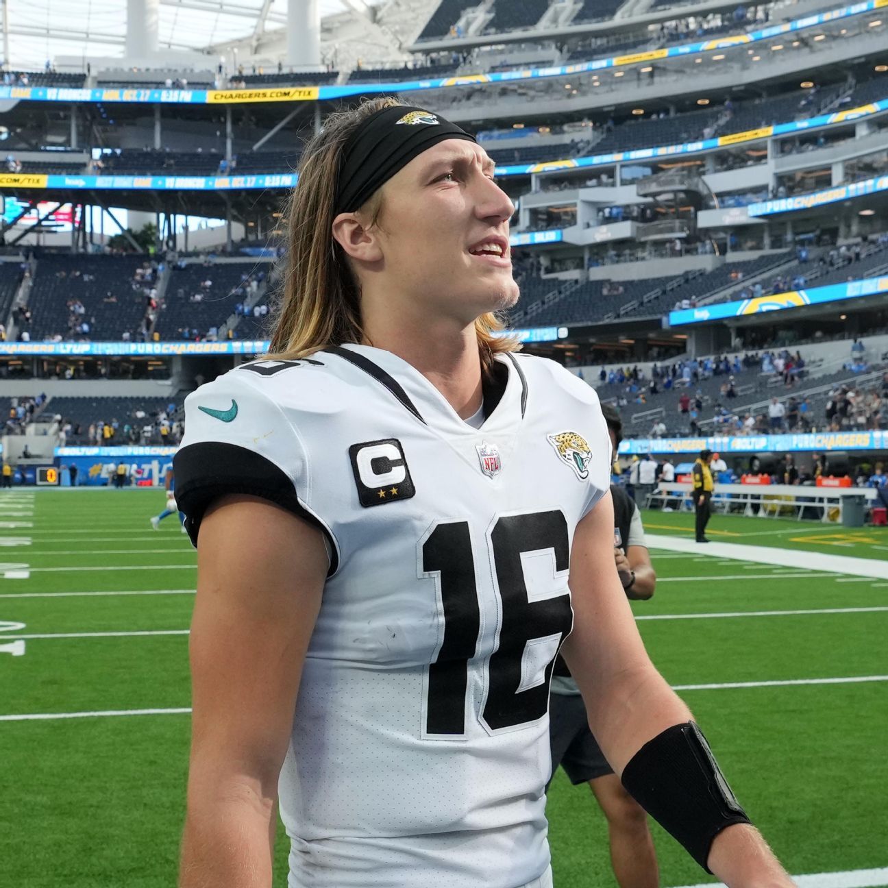 NFL Week 4 picks, schedule, odds, injuries, stats, fantasy tips